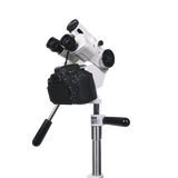 colposcope leisegang