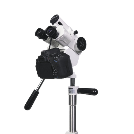 colposcope leisegang