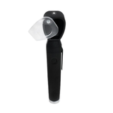 Otoscope Smartled x Luxamed Edition