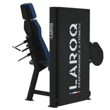 Leg Extensions Assis – TE14 -LAROQ