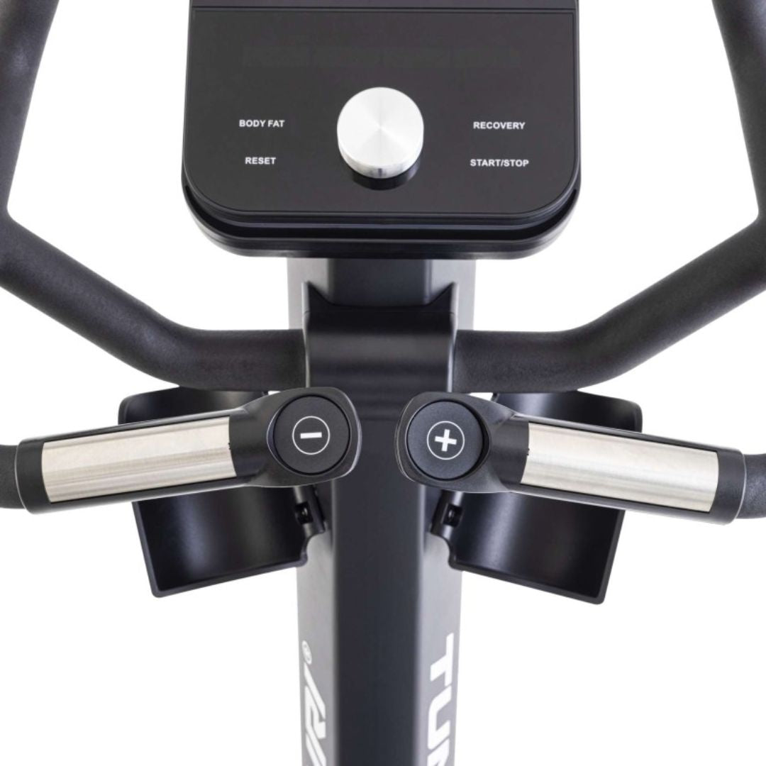 Vélo droit - Tunturi Platinum E20 (UB20)
