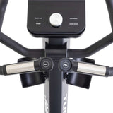 Vélo droit - Tunturi Platinum E20 (UB20)