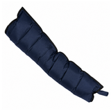 Accessoires pour pressothérapie iPress 10C