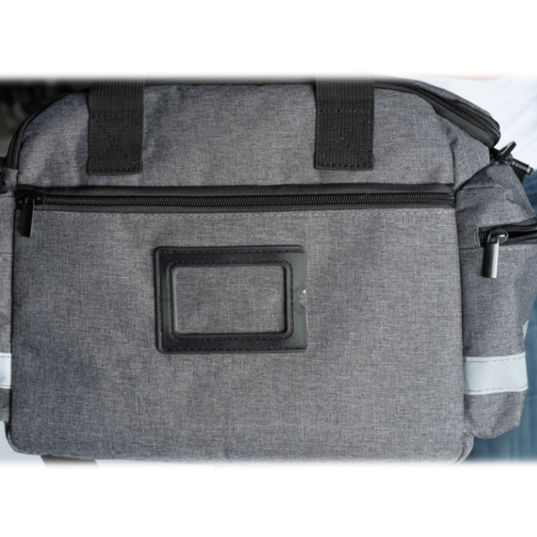 Mallette DevaBag Compact
