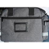 Mallette DevaBag Compact