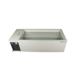 Bain froid professionnel FORM – Cryo Control