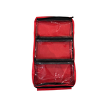 Sac à dos d'urgence DEVASAFE
