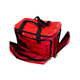 Mallette d'urgence DEVASAFE