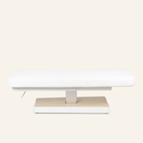 Table Nuuna S1 Pro