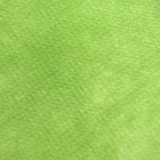 Rideau médical jetable ROPIMEX Zerotex® -Lot de 25