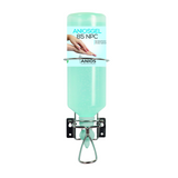 Distributeur Inox Anios