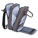 Mallette DevaBag Nomad