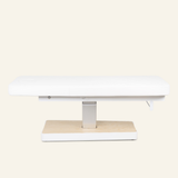 Table Nuuna S1 Pro