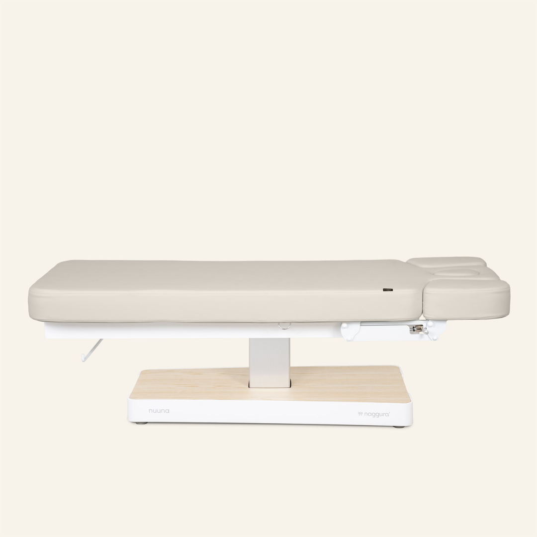 Table Nuuna S3 UP