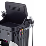 Zimmer PhySys Pro line - 2en 1:  Ultrason & électrothérapie