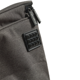 Mallette DevaBag Compact