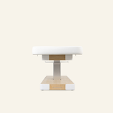 Table Nuuna S1 Pro