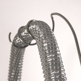 Cryothérapie - CryoOne – ENRAF-NONIUS