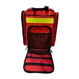 Sac à dos d'urgence DEVASAFE