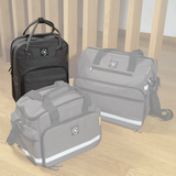 Mallette DevaBag Nomad