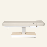 Table Nuuna S3 UP