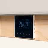 Table NUUNA S4 PRO+