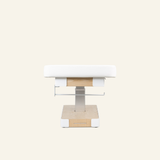 Table Nuuna S1 Pro