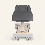 Nuuna 4 Physio Pro – table de physiothérapie électrique