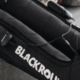 Bottes de pressothérapie 2.0 BLACKROLL
