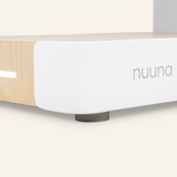 Table NUUNA S4 PRO+