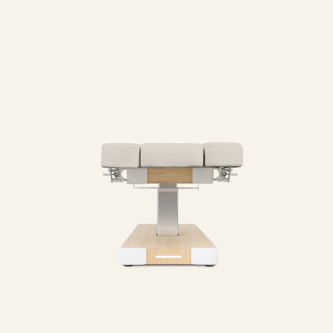 Table Nuuna S3 UP