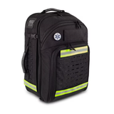 Sac à dos d'urgence PARAMED'S EVO - ELITE BAGS - 46.5L