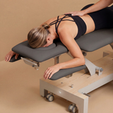 Table 2 plans Nuuna 4 Pro Hydro Physio