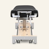 Nuuna 4 Physio Pro – table de physiothérapie électrique