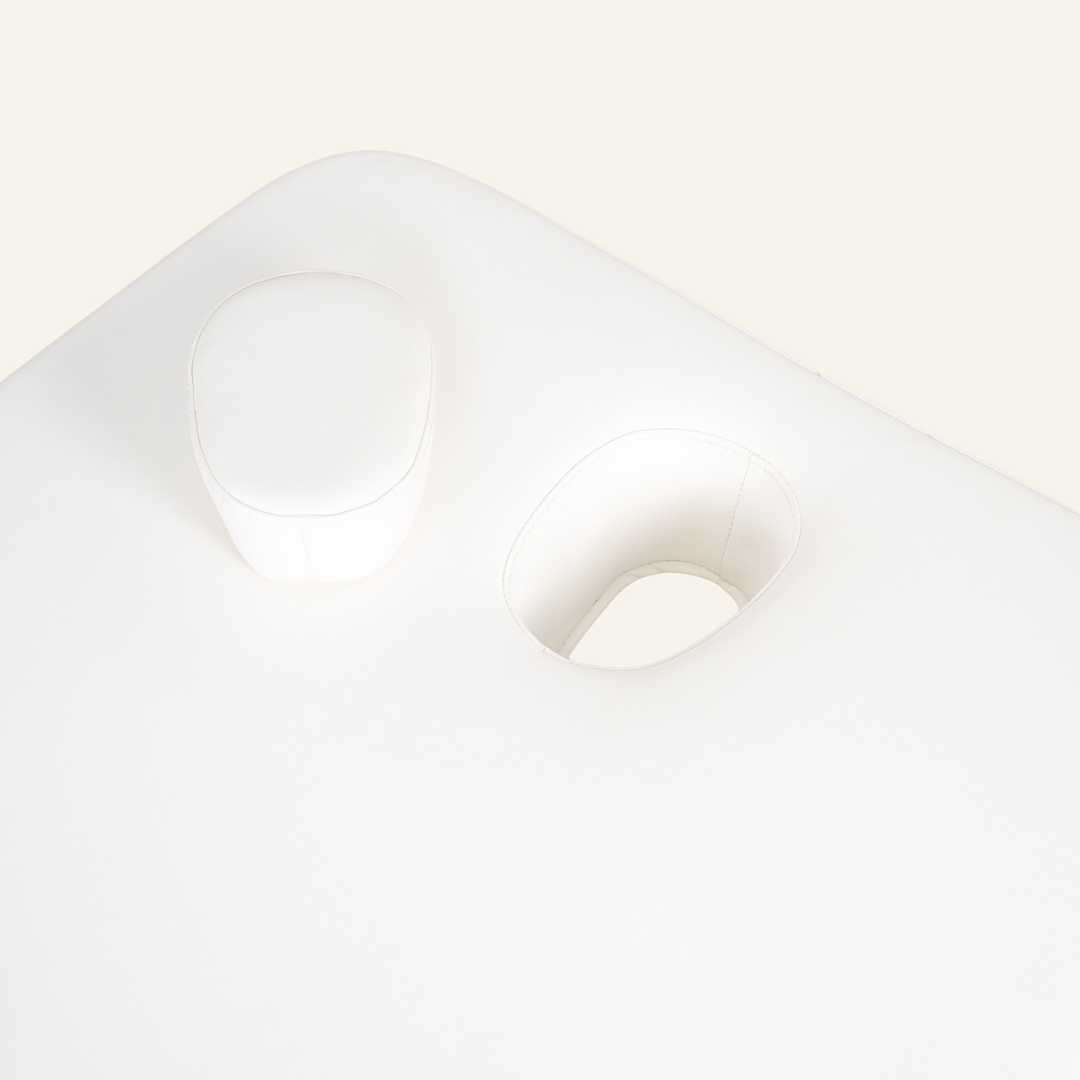 Table Nuuna S1 Pro