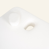Table Nuuna S1 Pro