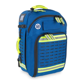 Sac à dos d'urgence PARAMED'S EVO - ELITE BAGS - 46.5L