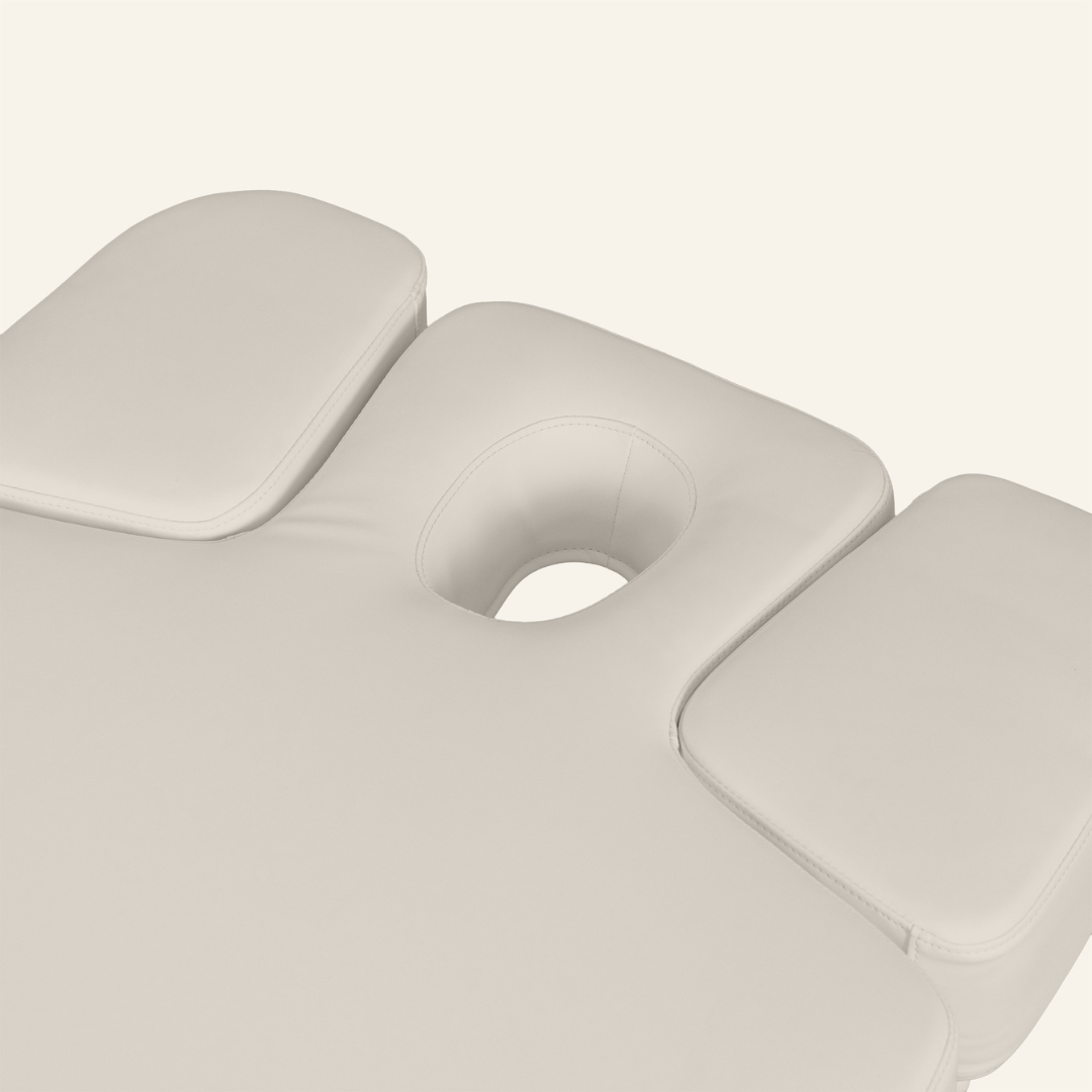 Table Nuuna S3 UP