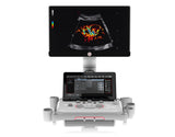 échographe MyLab A50 ESAOTE