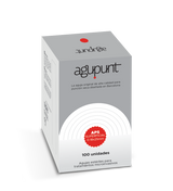 Aiguilles AGUPUNT - DRY NEEDLING - Fascia/Superficial avec guide