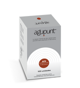 Aiguilles AGUPUNT - DRY NEEDLING - Fascia/Superficial avec guide
