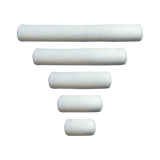 Bande de gaze extensible - L'unité