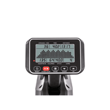 Spirit - Rameur CRW800+