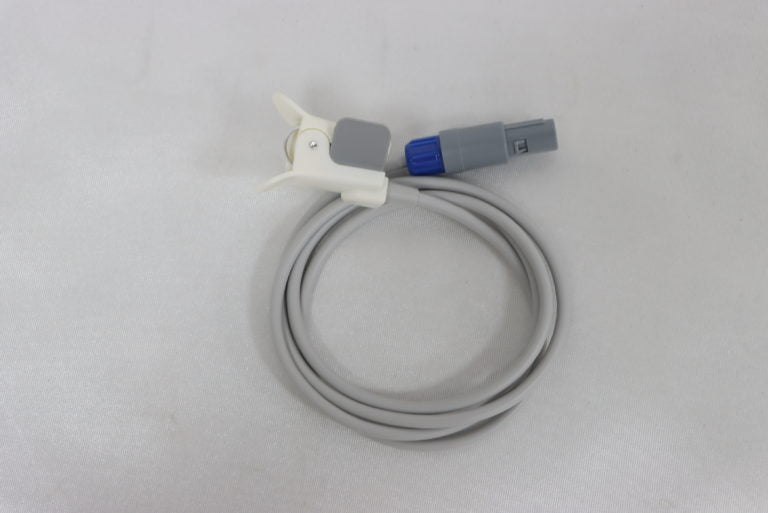 Capteur SpO2 pour moniteur de constantes Vitalimate Mini Spengler