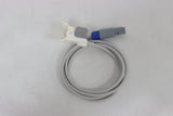 Capteur SpO2 pour moniteur de constantes Vitalimate Mini Spengler