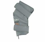 CRYOPUSH - Accessoires Coude