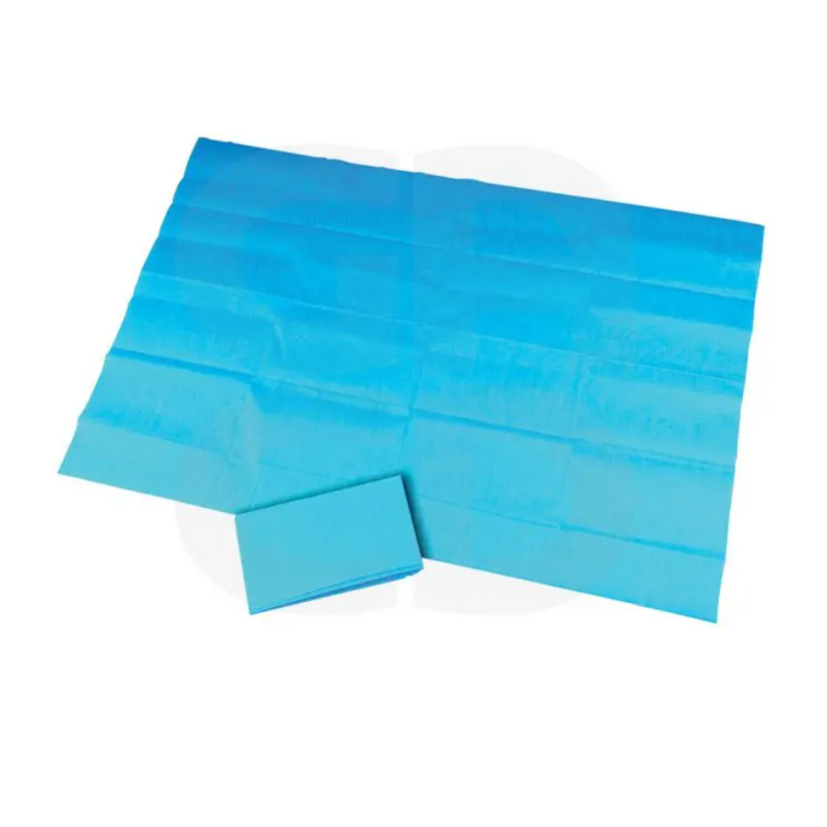 Champ de soins stérile OPS Essential - Boite de 40 - MEDLINE