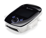 Ultrason Intelect® Mobile 2