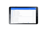 Pack Blueback Physio Configuration PRO + Tablette configurée