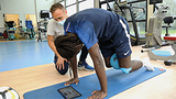 Pack Blueback Physio Configuration PRO + Tablette configurée